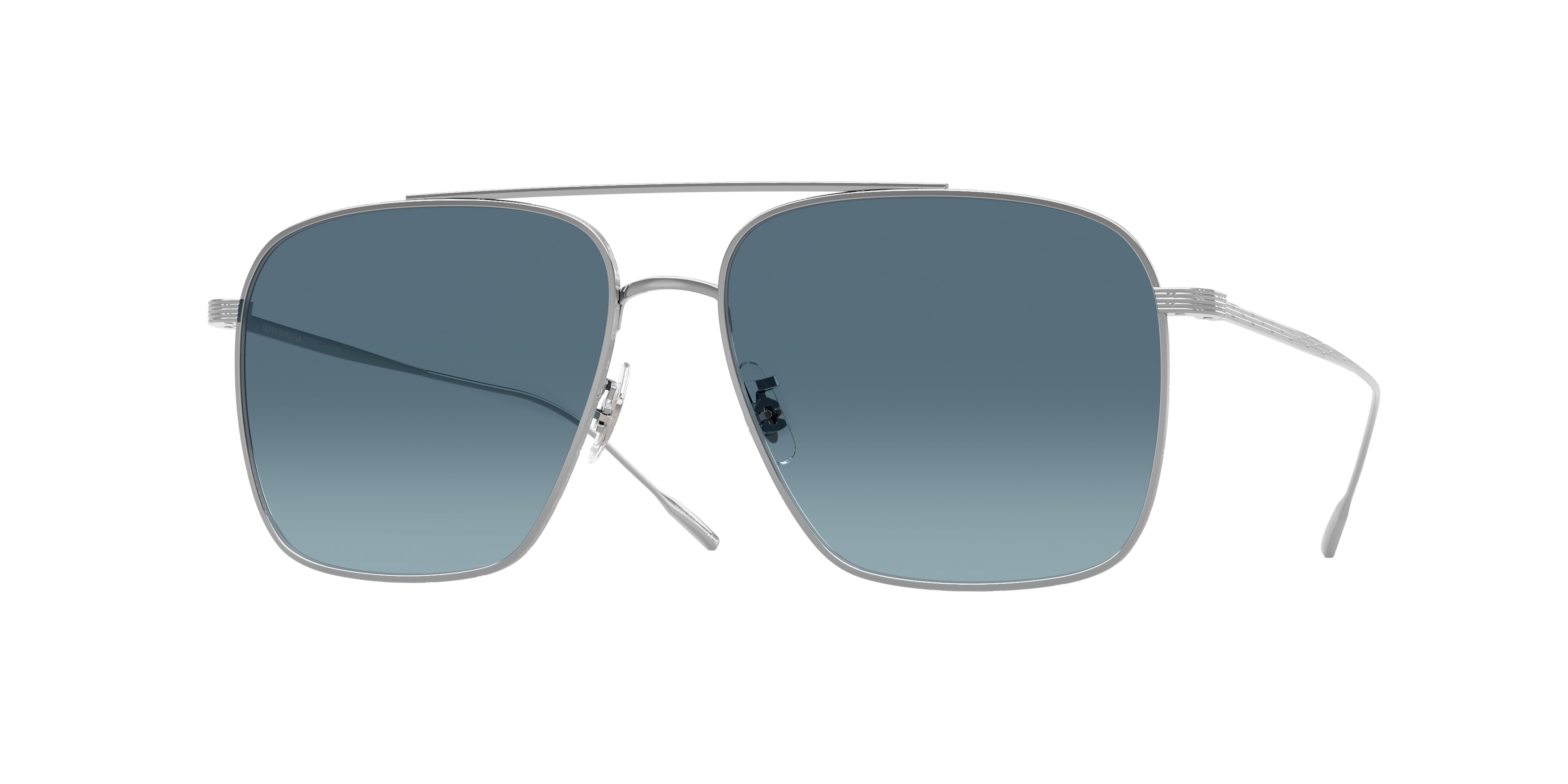 Oliver Peoples OV1320ST 5036Q8 Dresner 